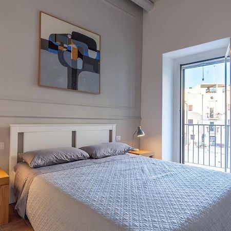 شقة باري  في San Pietro House المظهر الخارجي الصورة
