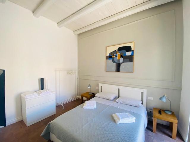شقة باري  في San Pietro House المظهر الخارجي الصورة